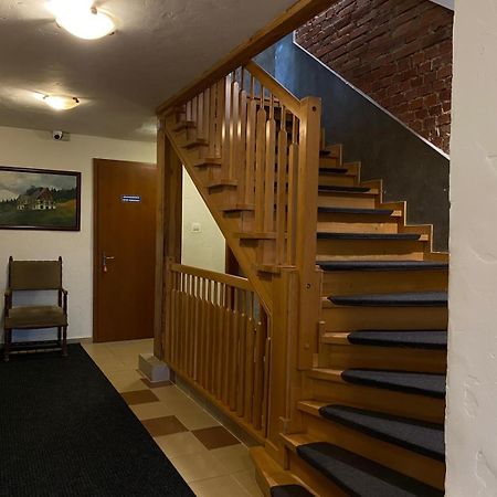 Pod Orlica Apartment Duszniki Zdroj Bagian luar foto