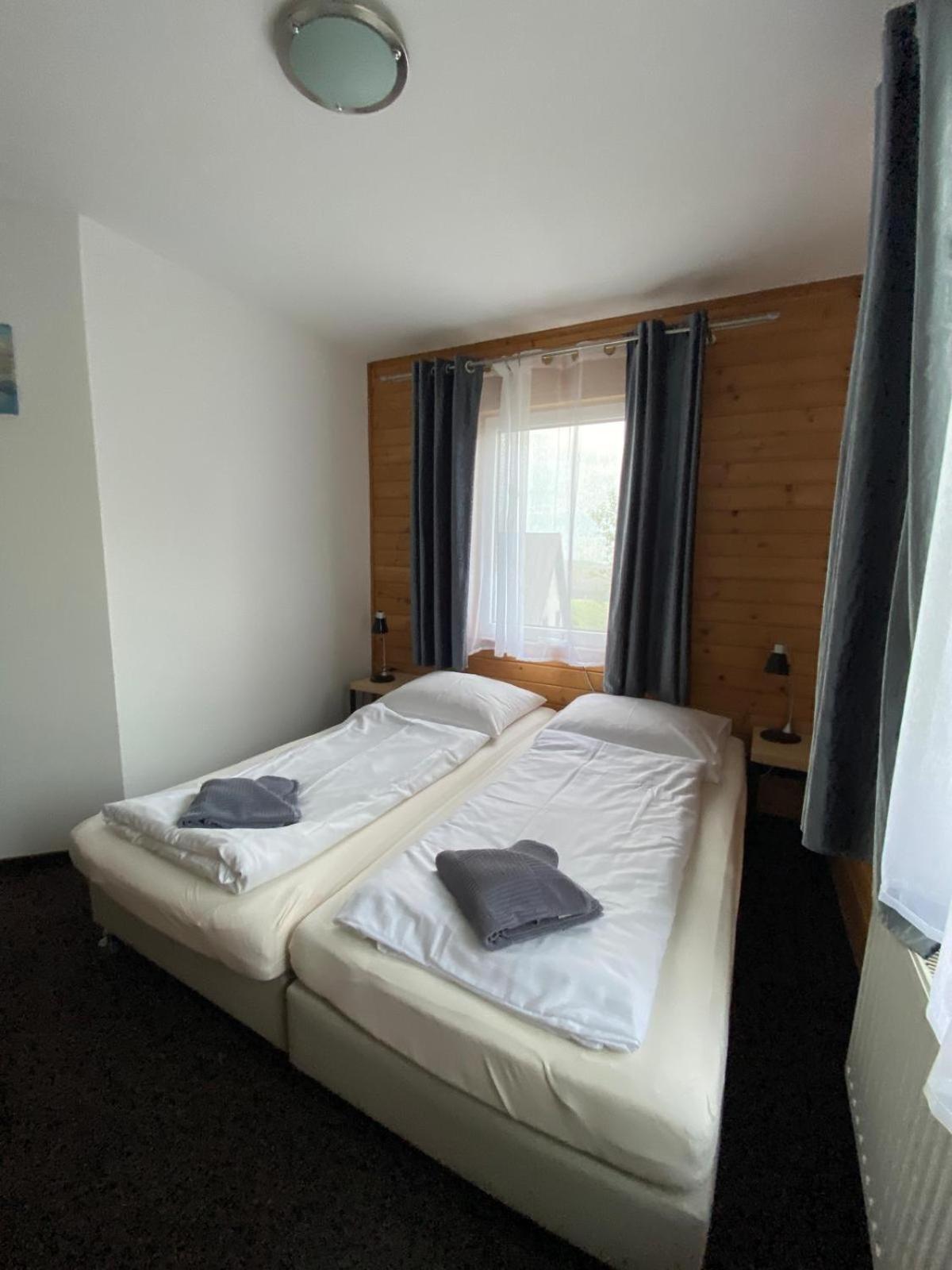 Pod Orlica Apartment Duszniki Zdroj Ruang foto