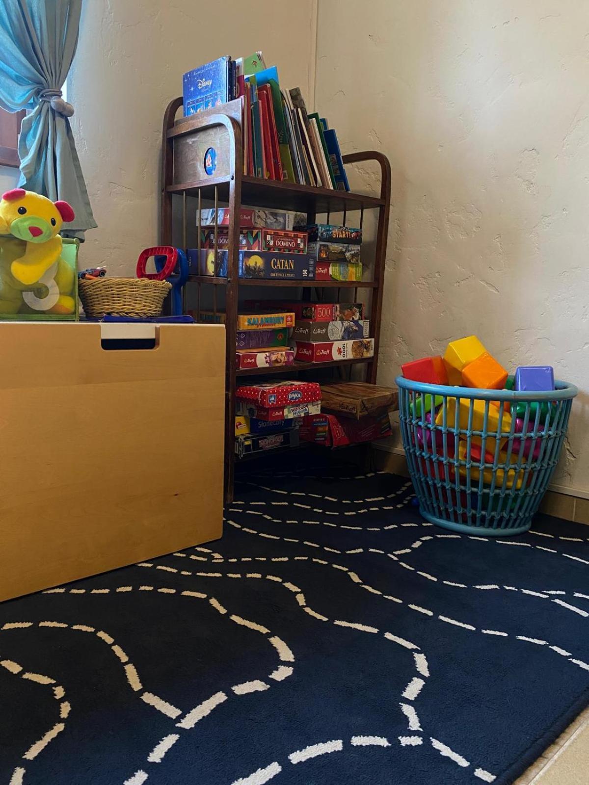 Pod Orlica Apartment Duszniki Zdroj Bagian luar foto
