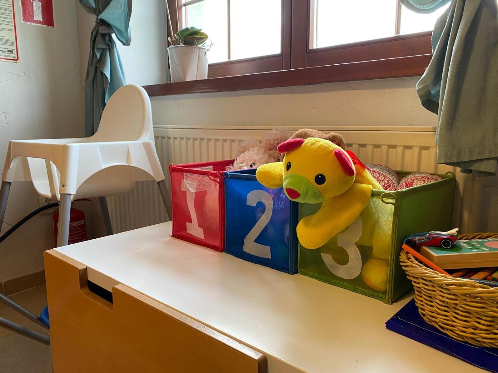 Pod Orlica Apartment Duszniki Zdroj Bagian luar foto