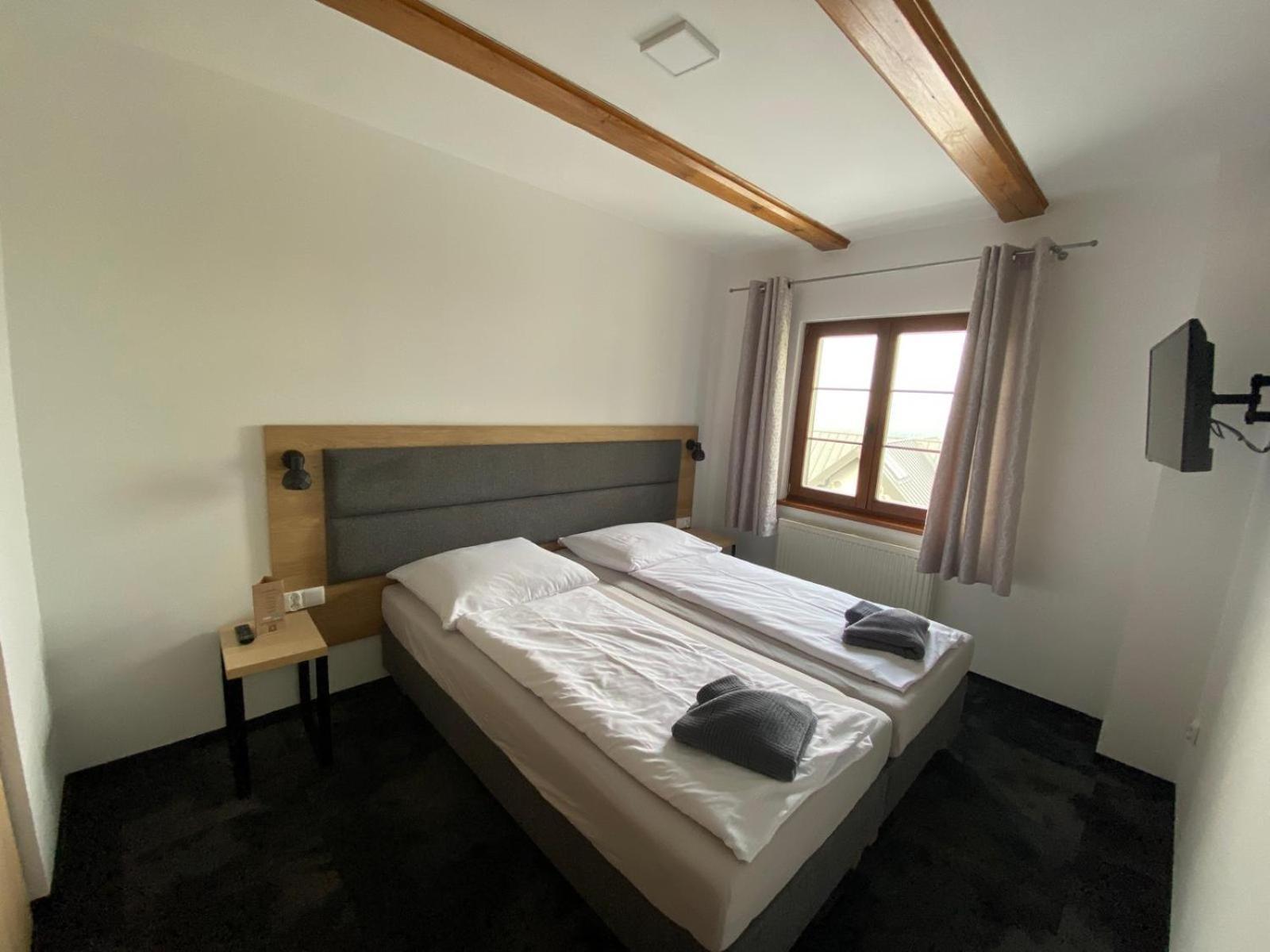 Pod Orlica Apartment Duszniki Zdroj Ruang foto