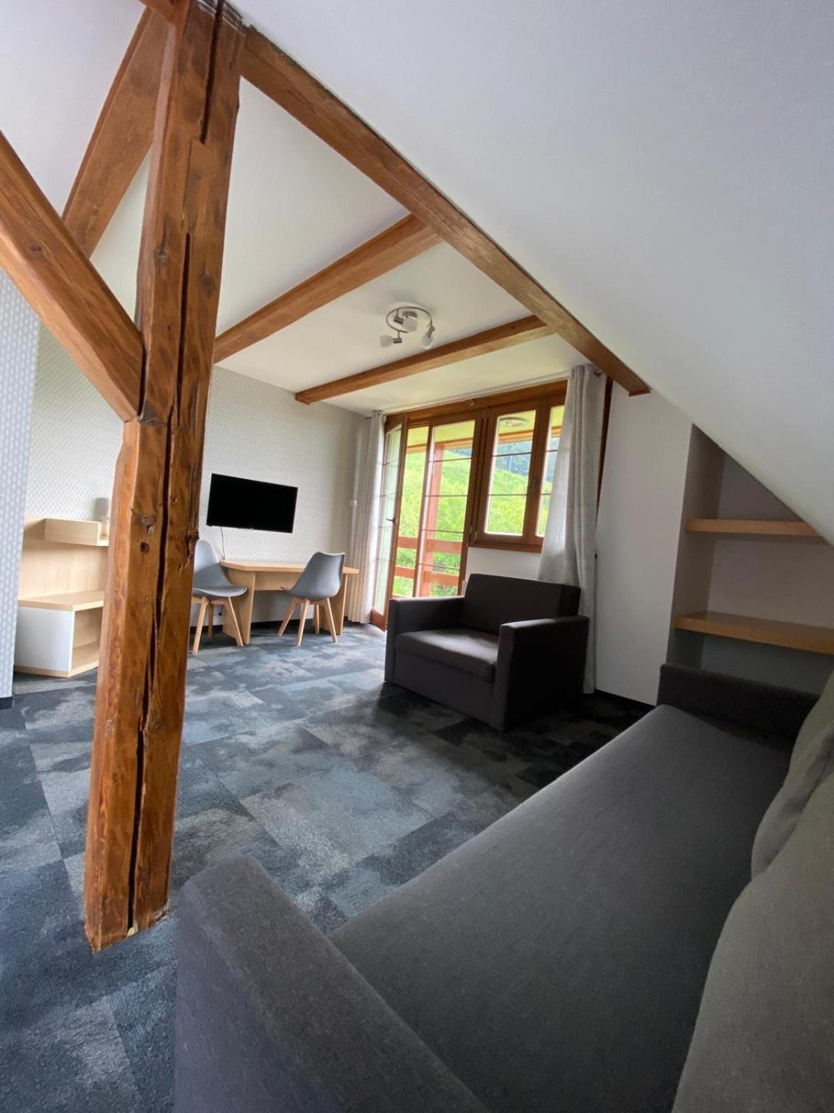 Pod Orlica Apartment Duszniki Zdroj Bagian luar foto