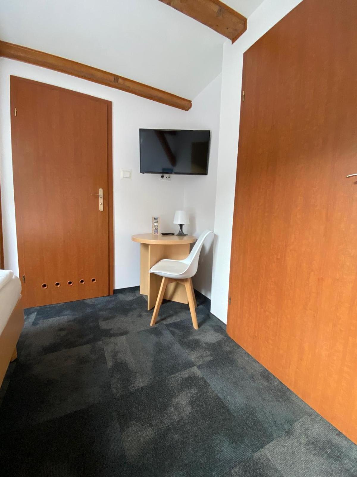 Pod Orlica Apartment Duszniki Zdroj Ruang foto