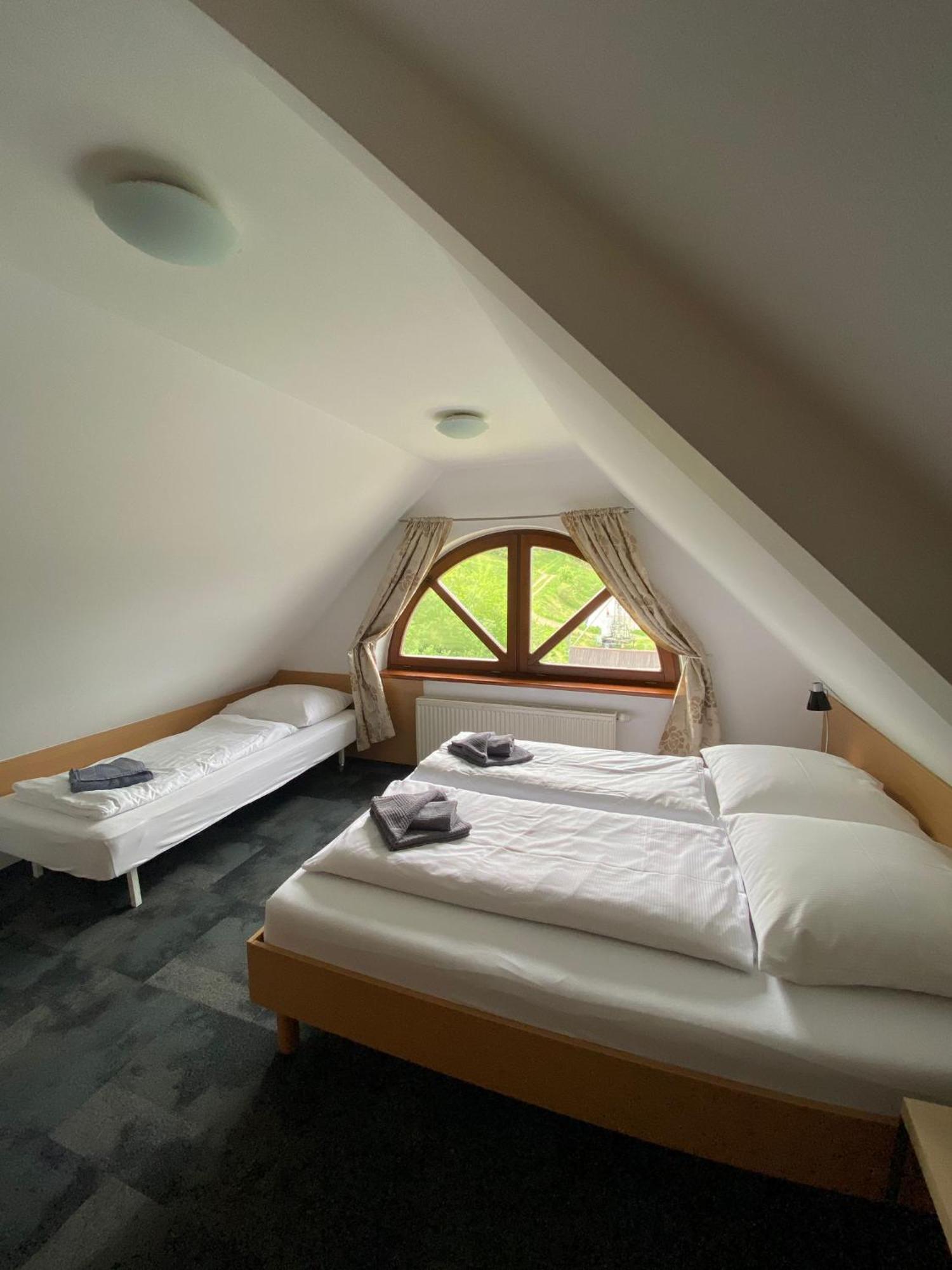 Pod Orlica Apartment Duszniki Zdroj Bagian luar foto